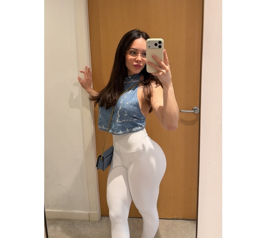 Escorts Edinburgh West End, Stockbridge and Fountainbridge - Edinburgh - Photos for Mary GFE&PARTY 🍾🌹🇧🇷
