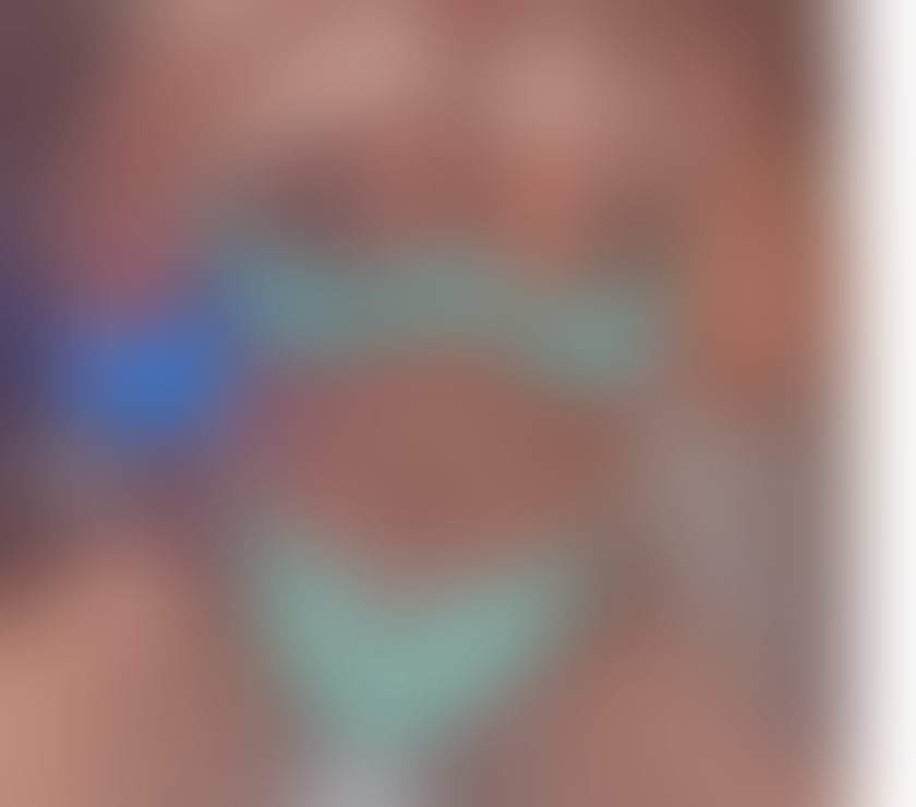 Escorts East London Stratford - East London - Photos for African Ebony Goddess - Party Girl😍😘😋