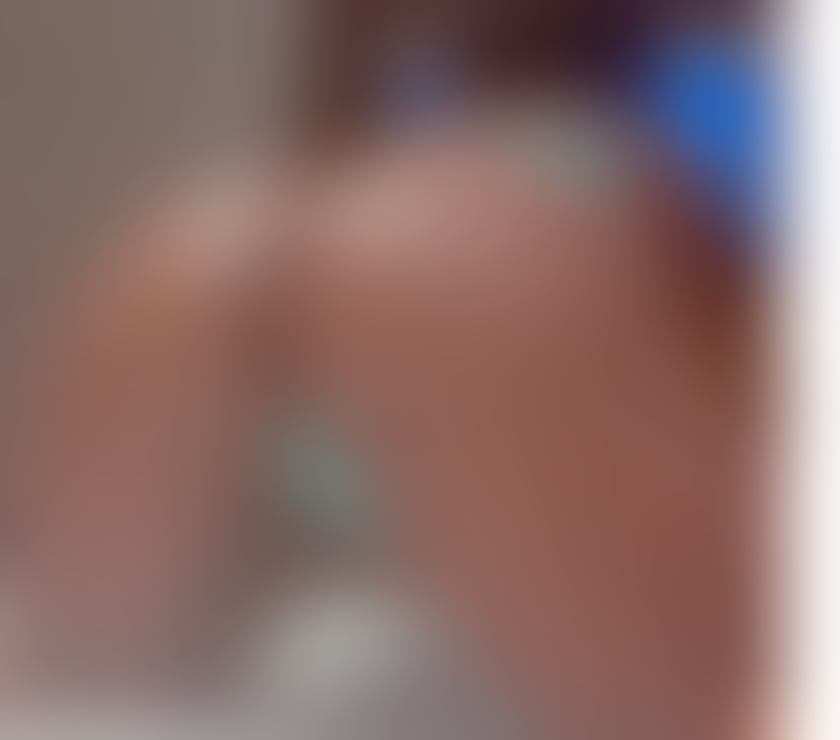 Escorts East London Stratford - East London - Photos for African Ebony Goddess - Party Girl😍😘😋