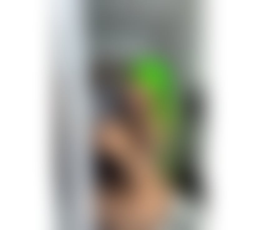 Escorts South East London Croydon - Photos for Cattalina 💋Real girl, come eat me🔥💦🌟