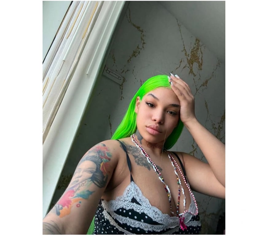 Escorts South East London Croydon - Photos for Cattalina 💋Real girl, come eat me🔥💦🌟