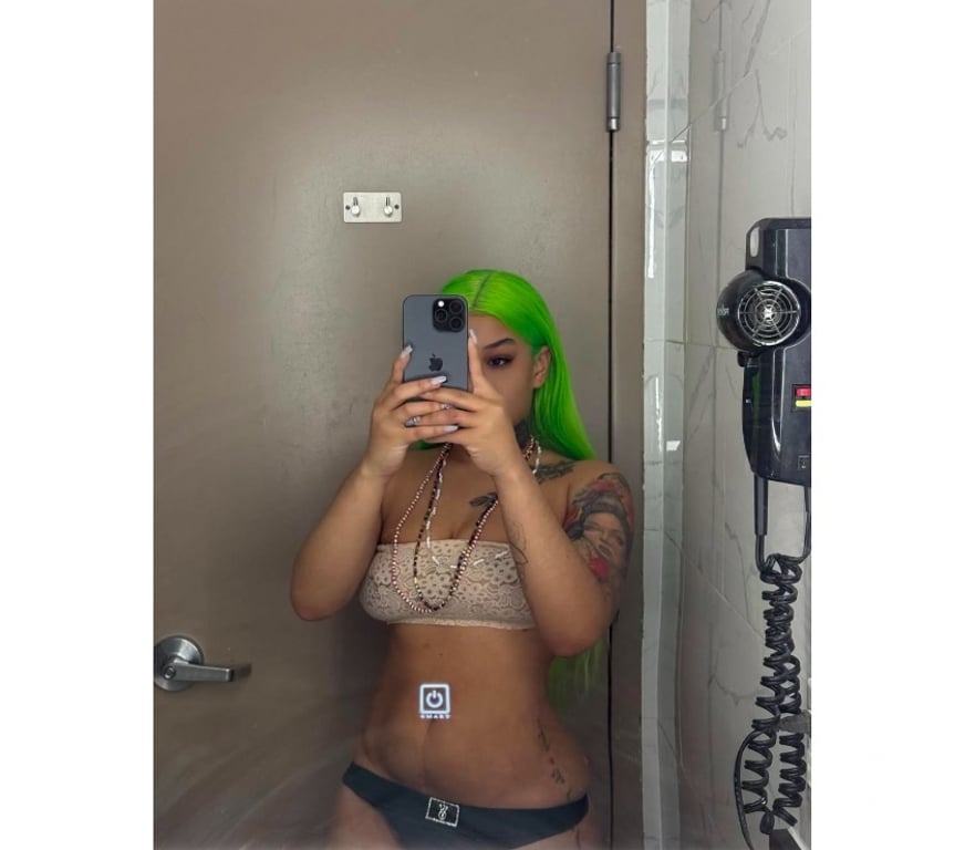 Escorts South East London Croydon - Photos for Cattalina 💋Real girl, come eat me🔥💦🌟