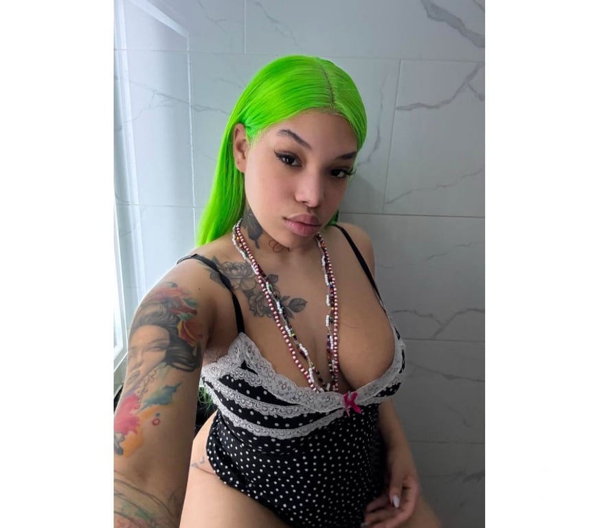 Escorts South East London Croydon - Photos for Cattalina 💋Real girl, come eat me🔥💦🌟