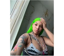 Cattalina 💋Real girl, come eat me🔥💦🌟