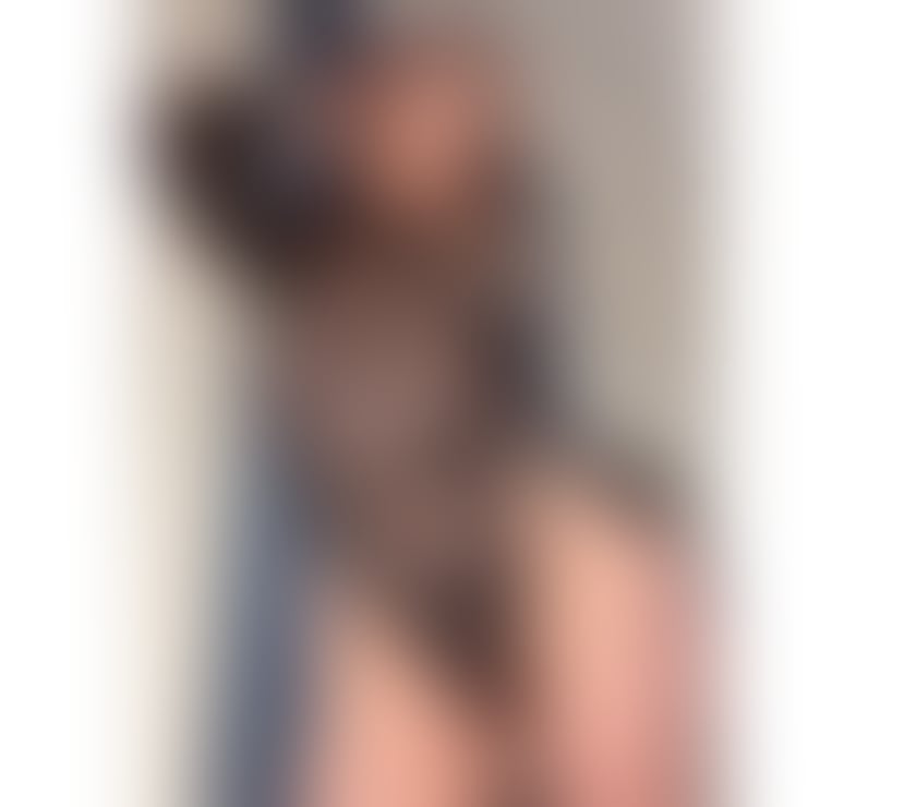 Photos for BABI BRAZILIAN ❤️😈HOT PARTY 100%REAL👌🔥