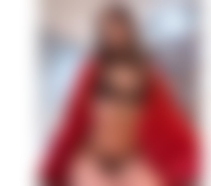 Escorts West Yorkshire Leeds - Photos for BABI BRAZILIAN ❤️😈HOT PARTY 100%REAL👌🔥