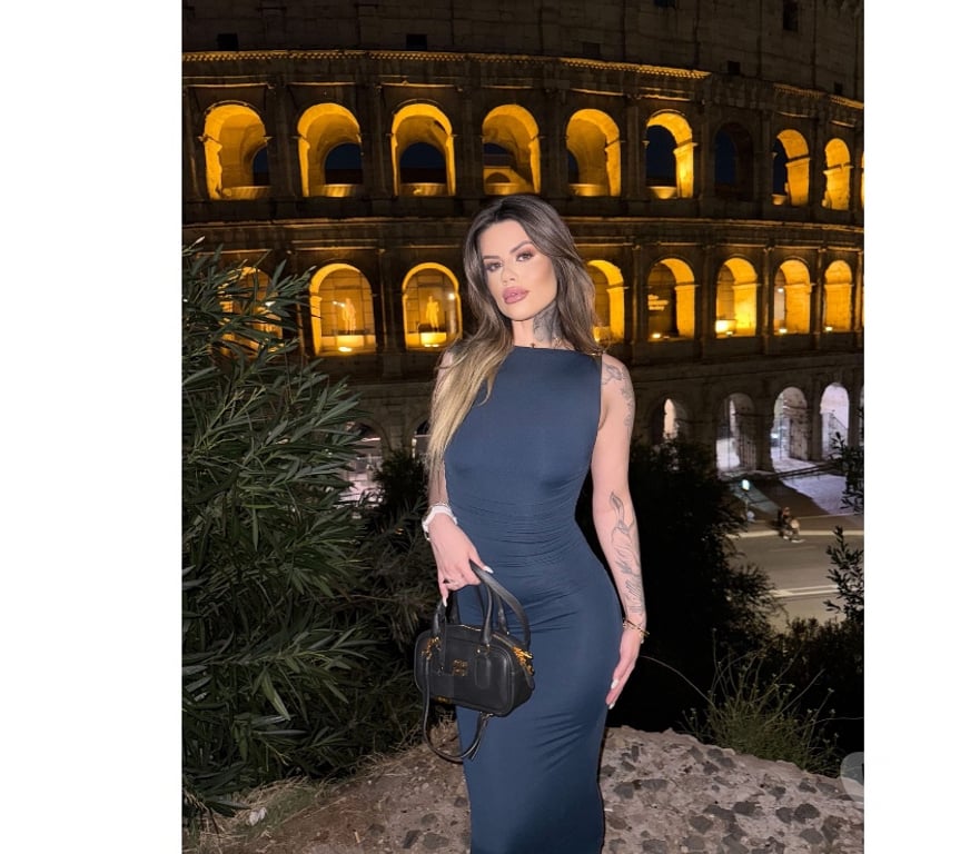 Escorts West Yorkshire Leeds - Photos for BABI BRAZILIAN ❤️😈HOT PARTY 100%REAL👌🔥