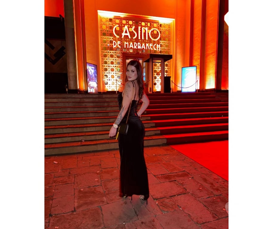 Escorts West Yorkshire Leeds - Photos for BABI BRAZILIAN ❤️😈HOT PARTY 100%REAL👌🔥