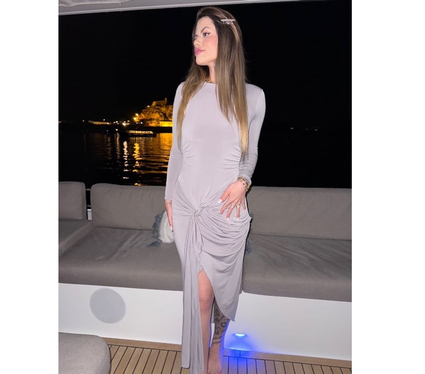 Escorts West Yorkshire Leeds - Photos for BABI BRAZILIAN ❤️😈HOT PARTY 100%REAL👌🔥