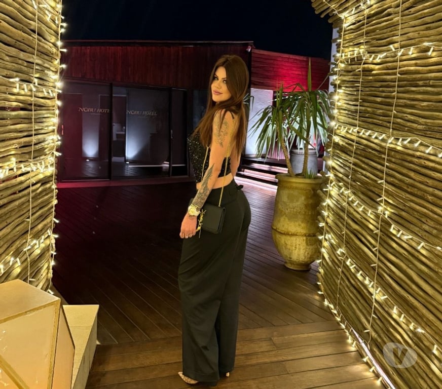 Escorts West Yorkshire Leeds - Photos for BABI BRAZILIAN ❤️😈HOT PARTY 100%REAL👌🔥