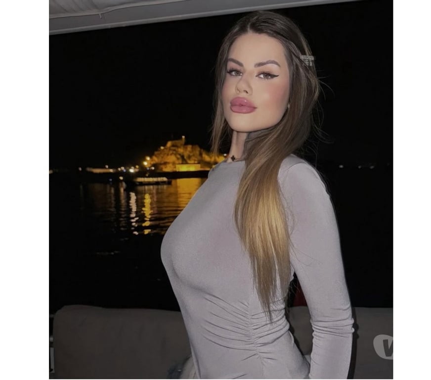 Escorts West Yorkshire Leeds - Photos for BABI BRAZILIAN ❤️😈HOT PARTY 100%REAL👌🔥