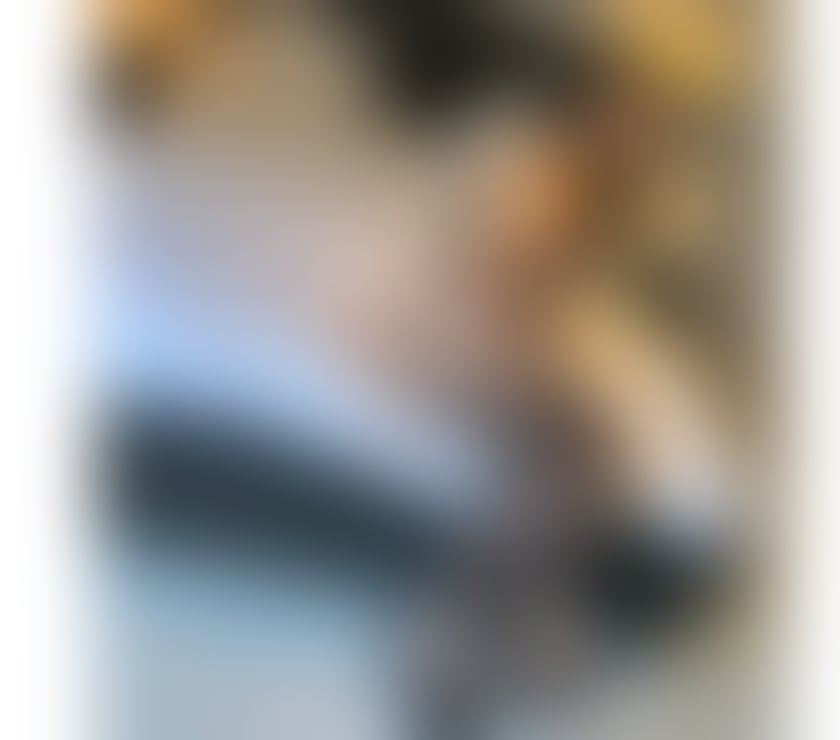 Escorts Bilston Wolverhampton - Photos for Evelin😈Available for party😍Best service 😈