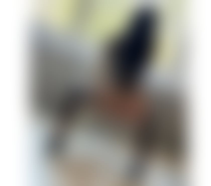 Escorts Bilston Wolverhampton - Photos for Evelin😈Available for party😍Best service 😈