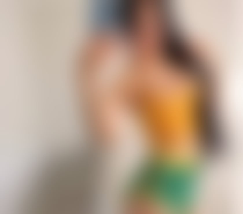 ❤️VIP ❤️4 HAND MASSAGE ❤️JAPANESE