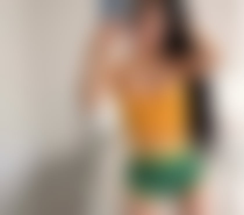 Escorts West Yorkshire Wakefield - Photos for ❤️VIP ❤️4 HAND MASSAGE ❤️JAPANESE