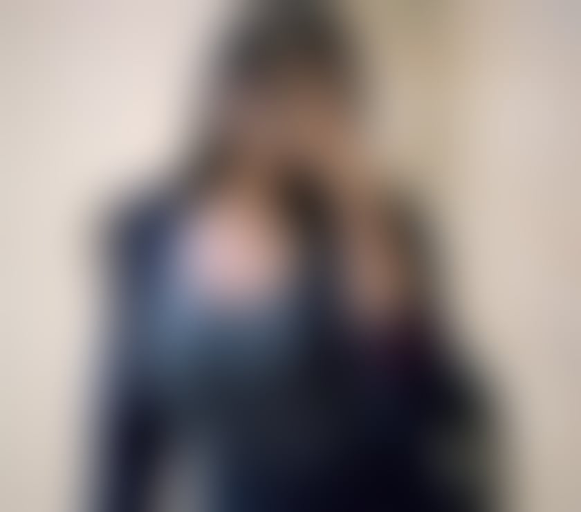 Hottie indian available👅