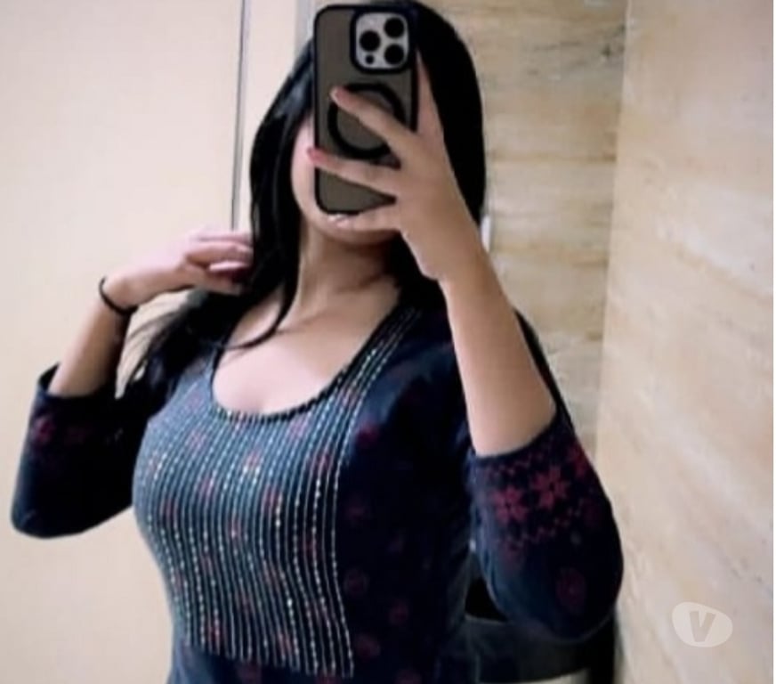 Escorts Central London London Bridge Station - Central London - Photos for Hottie indian available👅