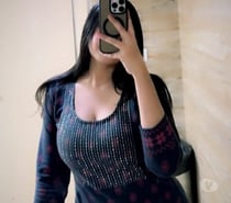 Hottie indian available👅