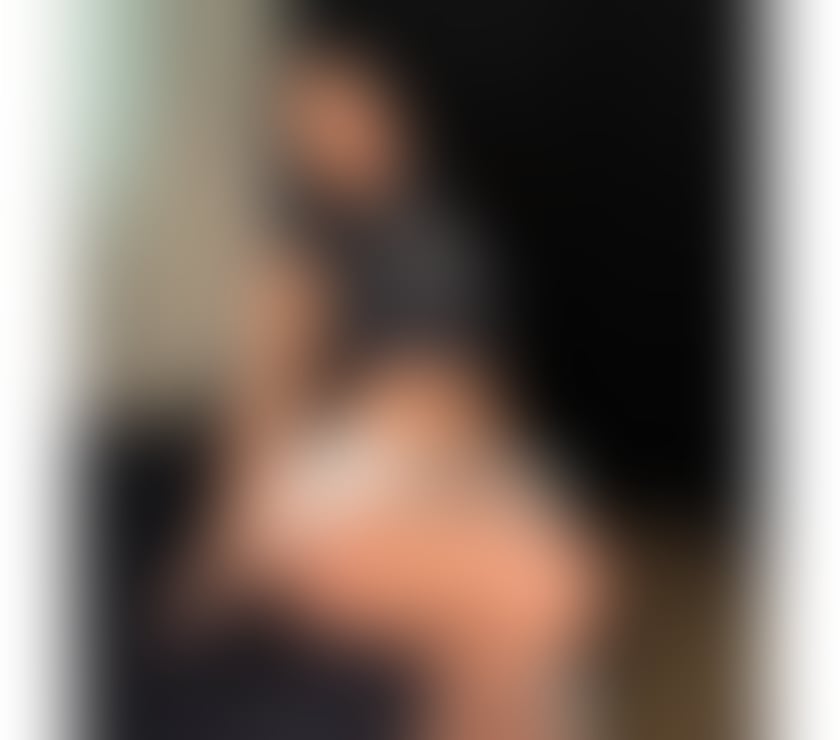 💎🌺BIG ASS💥BIG TITS💥❌OUTCALL ONLY 🌺