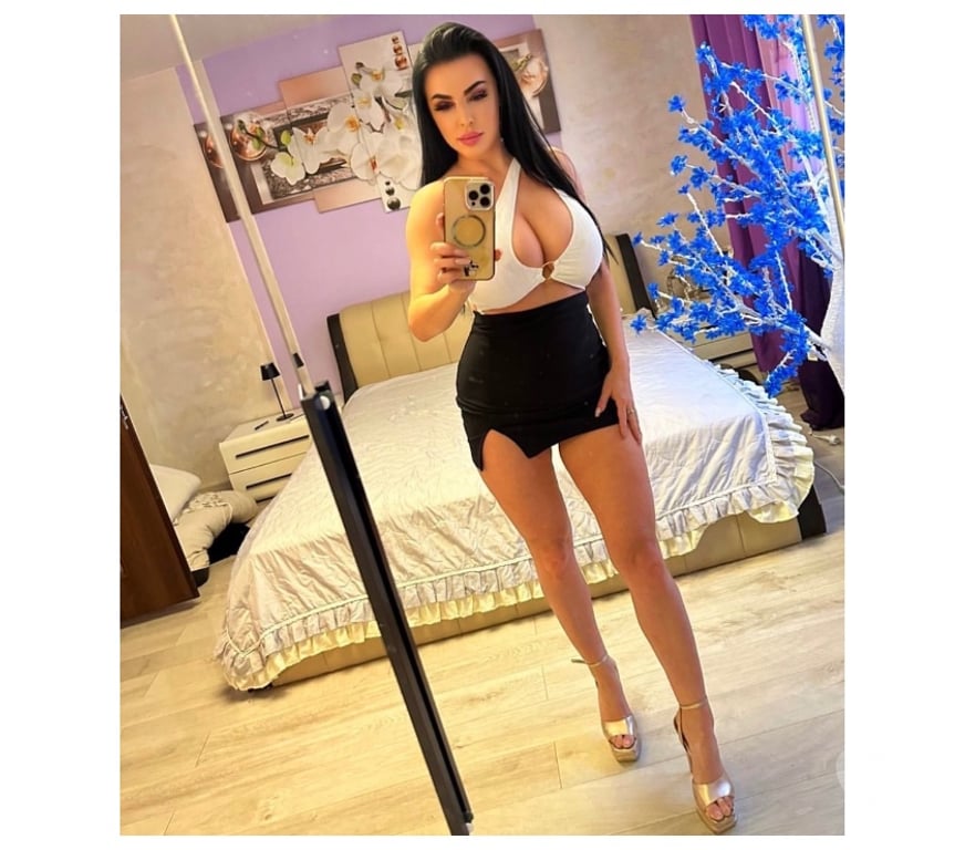 Escorts Buckinghamshire Chesham - Buckinghamshire - Photos for 💎🌺BIG ASS💥BIG TITS💥❌OUTCALL ONLY 🌺