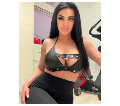 Escorts Chesham Buckinghamshire - Photos for 💎🌺BIG ASS💥BIG TITS💥❌OUTCALL ONLY 🌺