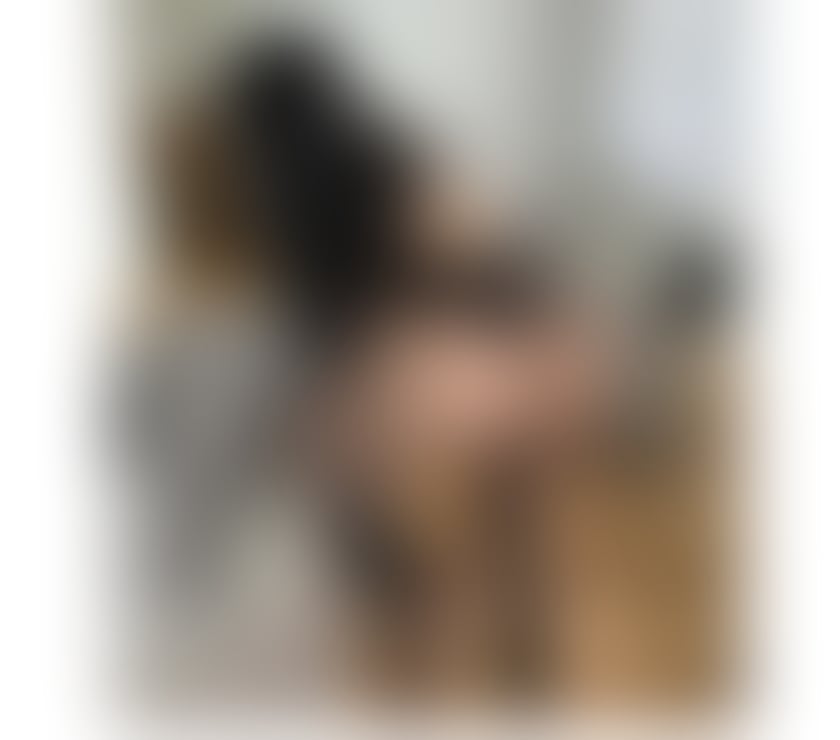 Escorts South East London Croydon - Photos for SEXY GIRL🍑⚜️THE BEST⚜️IN CROYDON