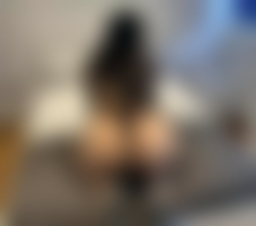 Escorts South East London Croydon - Photos for SEXY GIRL🍑⚜️THE BEST⚜️IN CROYDON