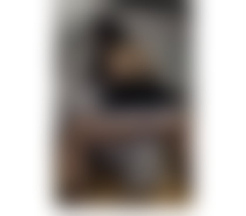 Escorts South East London Croydon - Photos for SEXY GIRL🍑⚜️THE BEST⚜️IN CROYDON