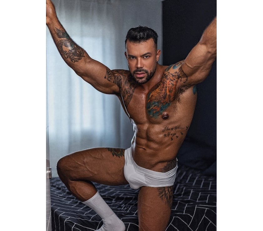  Gay massage Hampshire Eastleigh - Photos for 🍆HOT BOY IN TOWN XXL 🍆