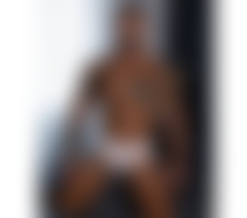  Gay massage Hampshire Eastleigh - Photos for 🍆HOT BOY IN TOWN XXL 🍆