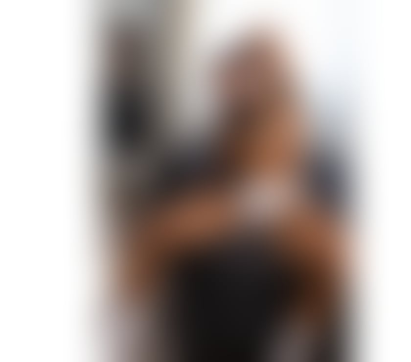  Gay massage Hampshire Eastleigh - Photos for 🍆HOT BOY IN TOWN XXL 🍆