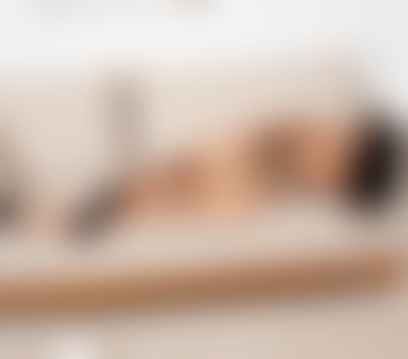 Escorts Staffordshire Stoke-on-Trent - Photos for Gaby 🇧🇷🔥Party Girl🔥100REAL BEST