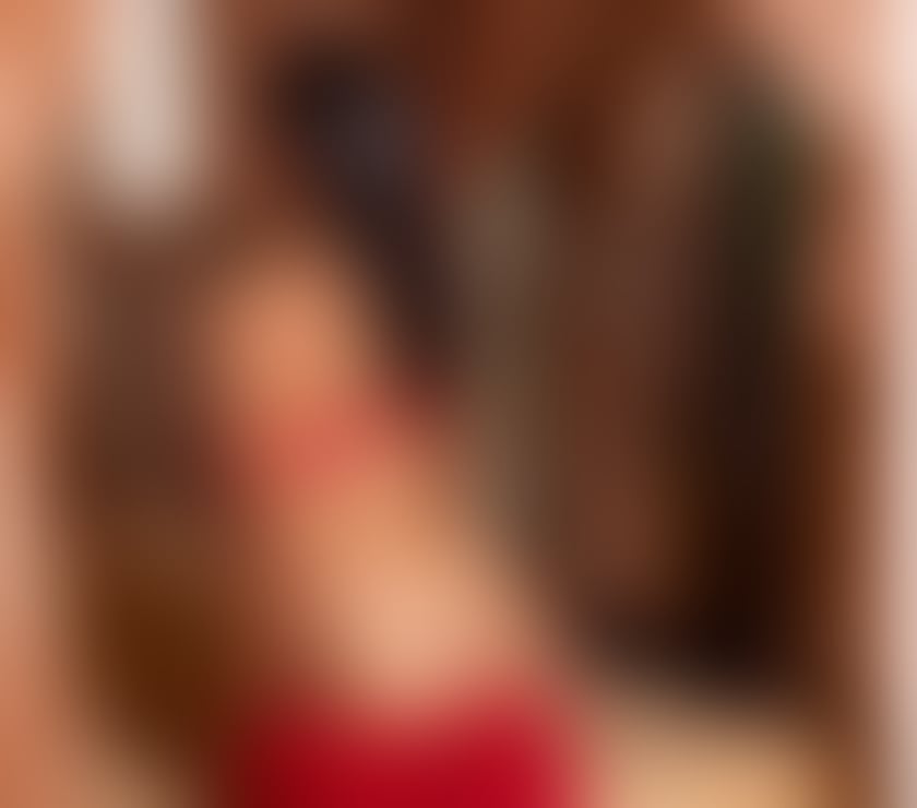 Escorts Staffordshire Stoke-on-Trent - Photos for Gaby 🇧🇷🔥Party Girl🔥100REAL BEST