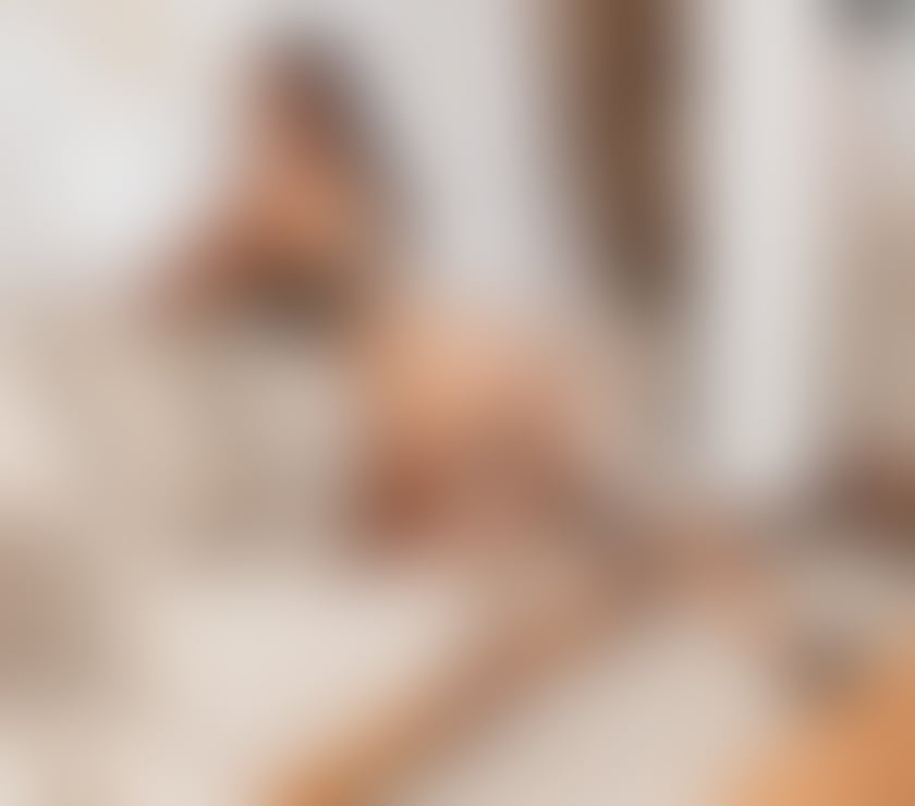 Gaby 🇧🇷🔥Party Girl🔥100REAL BEST