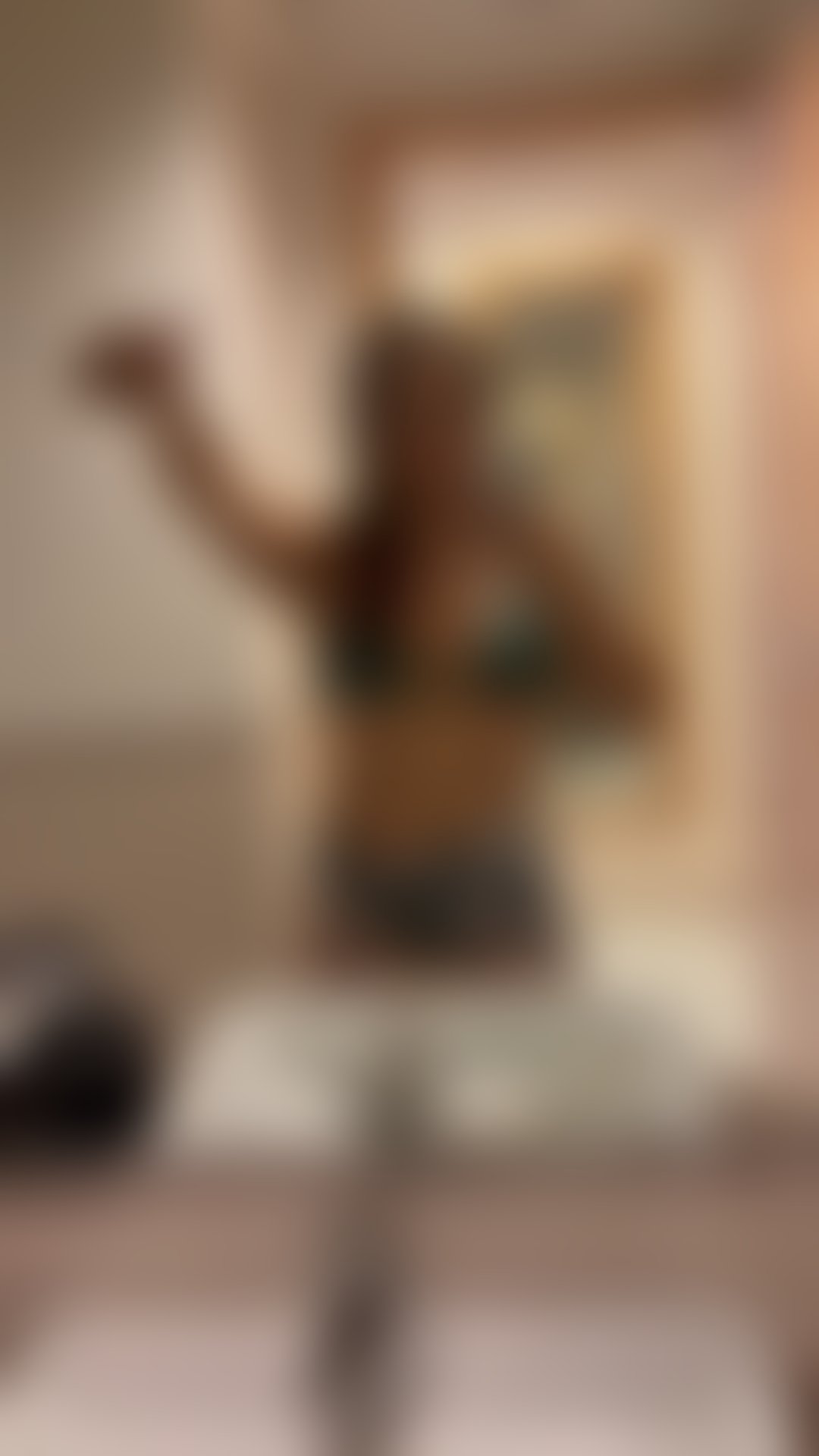 Escorts Staffordshire Stoke-on-Trent - 