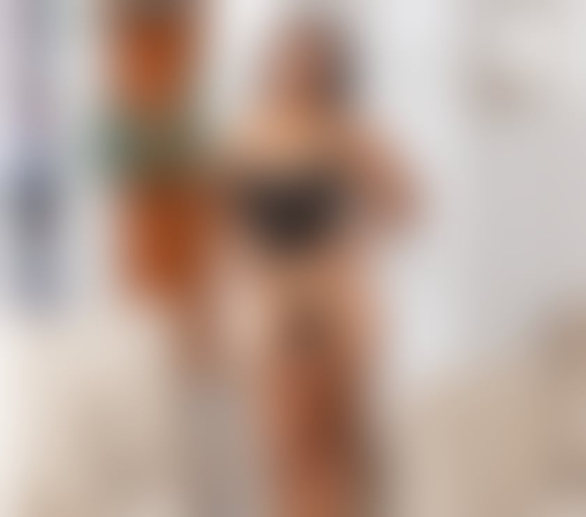 Escorts Staffordshire Stoke-on-Trent - Photos for Gaby 🇧🇷🔥Party Girl🔥100REAL BEST