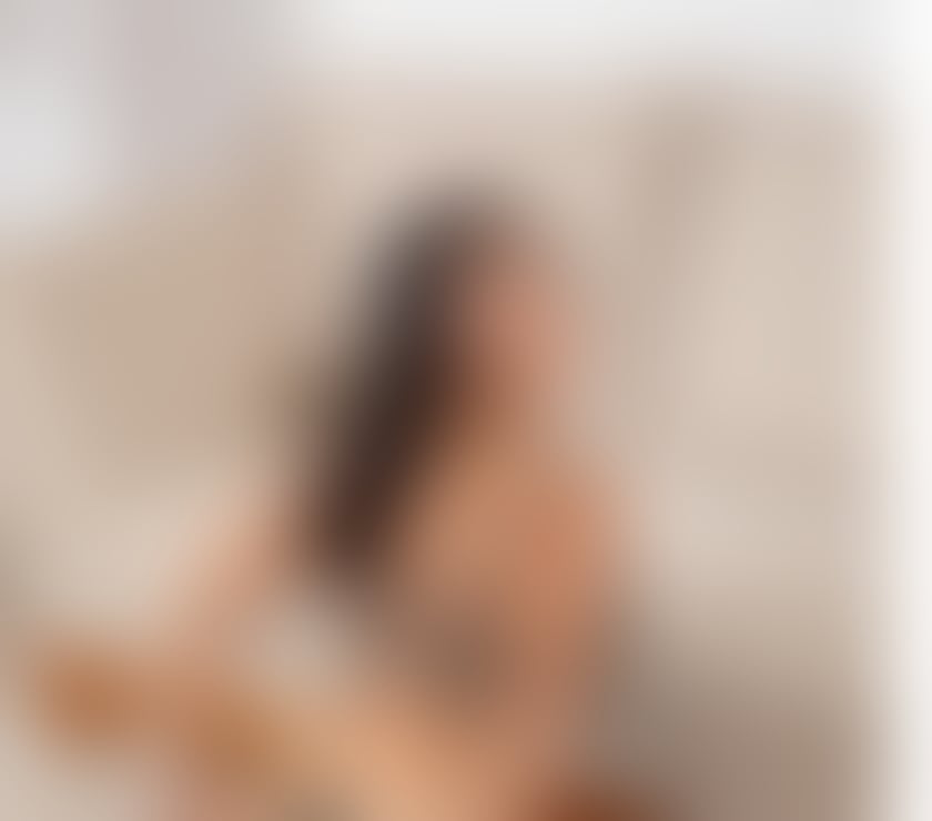 Escorts Staffordshire Stoke-on-Trent - Photos for Gaby 🇧🇷🔥Party Girl🔥100REAL BEST