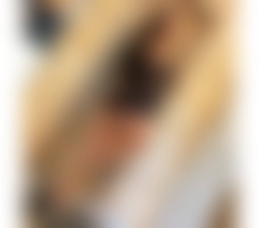 Escorts Staffordshire Stafford - Photos for 100% i,m Ella💖Just Outcalls ‼️Full Hours whit you !