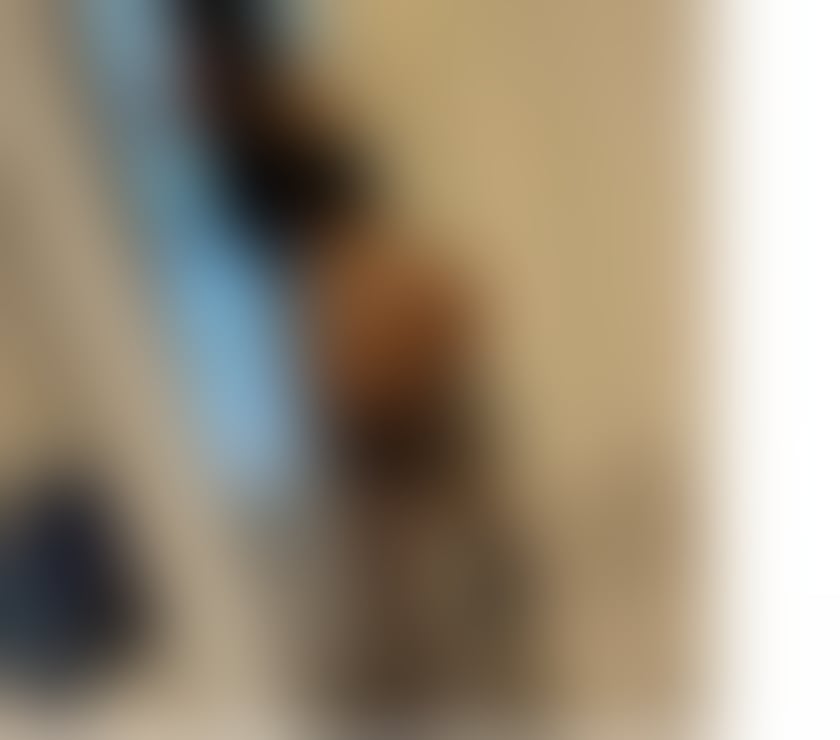 Escorts Dorset Bournemouth, Christchurch and Poole - Photos for 💯Party girl new in your city💯Real100%♥️