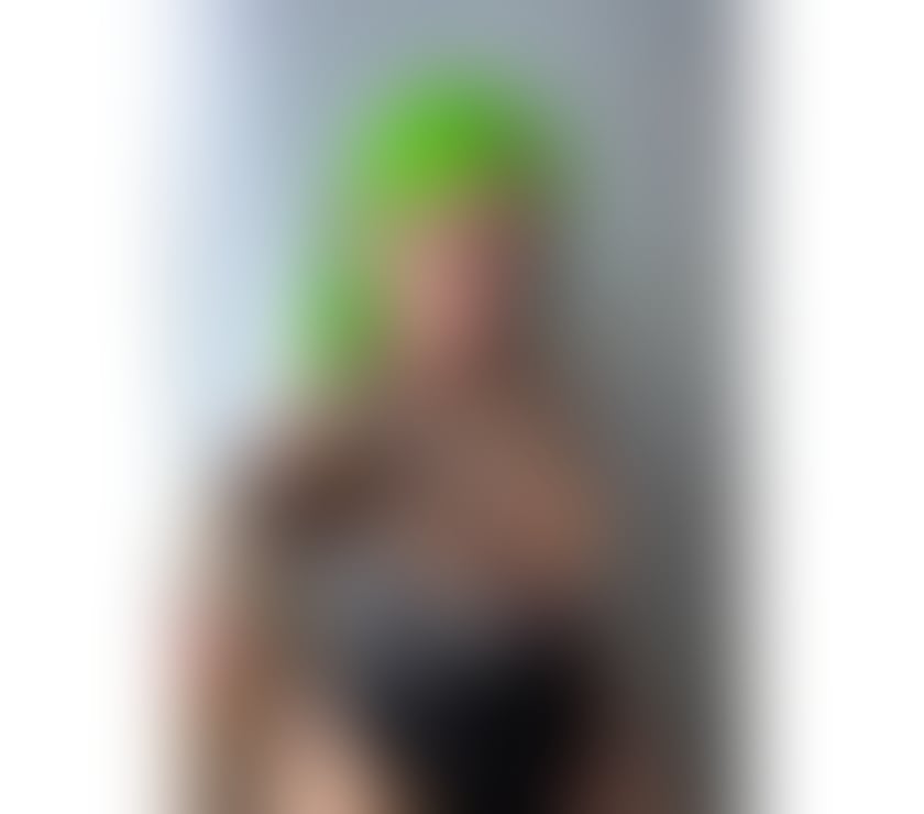 Escorts South East London West Croydon Station - South East London - Photos for 🌸 new in center 🌸 24h available xxx