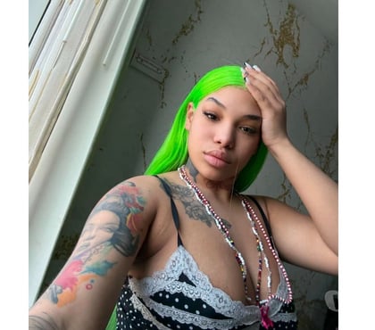 Escorts West Croydon Station South East London - Photos for 🌸 new in center 🌸 24h available xxx