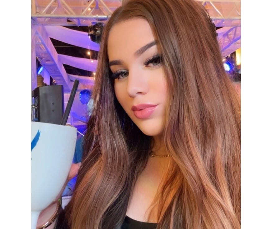 Escorts and Massages Leeds City Centre Leeds - Photos for Pathy Biaky, Apenas para homens exigentes! 💖