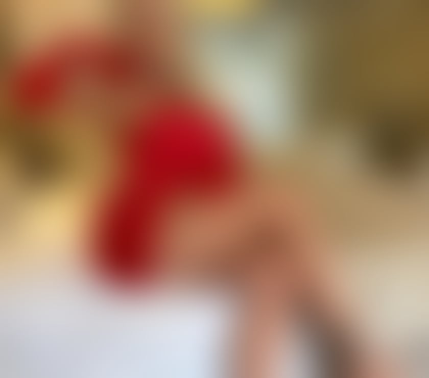 Escorts Baldock North Hertfordshire - Photos for （ ͜.人 ͜.）BUSTY BLONDE❌NO DEPOSIT❌OUTCALL💜