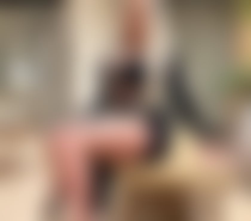 Escorts Hertfordshire North Hertfordshire - Photos for （ ͜.人 ͜.）BUSTY BLONDE❌NO DEPOSIT❌OUTCALL💜