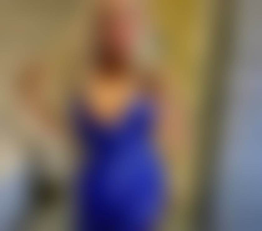 Escorts Hertfordshire North Hertfordshire - Photos for （ ͜.人 ͜.）BUSTY BLONDE❌NO DEPOSIT❌OUTCALL💜