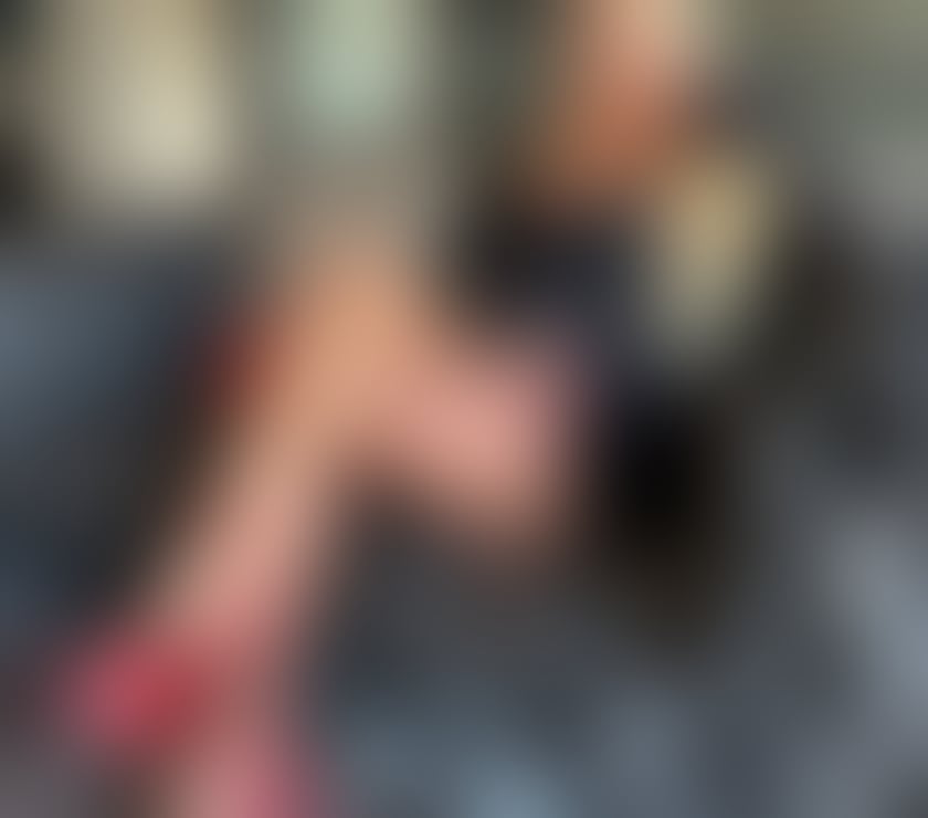 Escorts Hertfordshire North Hertfordshire - Photos for （ ͜.人 ͜.）BUSTY BLONDE❌NO DEPOSIT❌OUTCALL💜