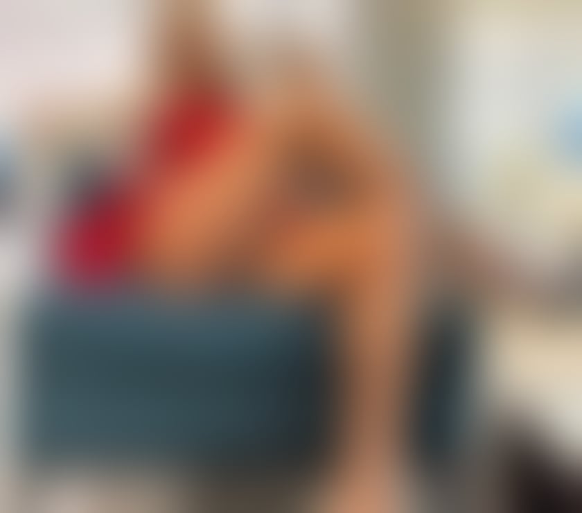 Escorts Hertfordshire North Hertfordshire - Photos for （ ͜.人 ͜.）BUSTY BLONDE❌NO DEPOSIT❌OUTCALL💜