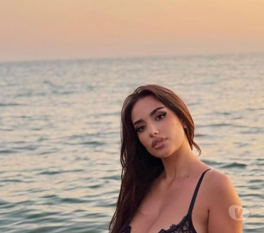 Escorts Central London Westminster - Central London - Photos for ❤️ I'm new in the town⚡ looking for some friends ✨