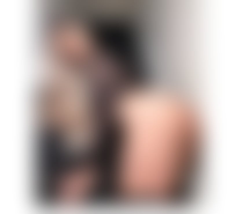 Trans Escorts West Yorkshire Leeds - Photos for Luisa Fontinelli Brazilian