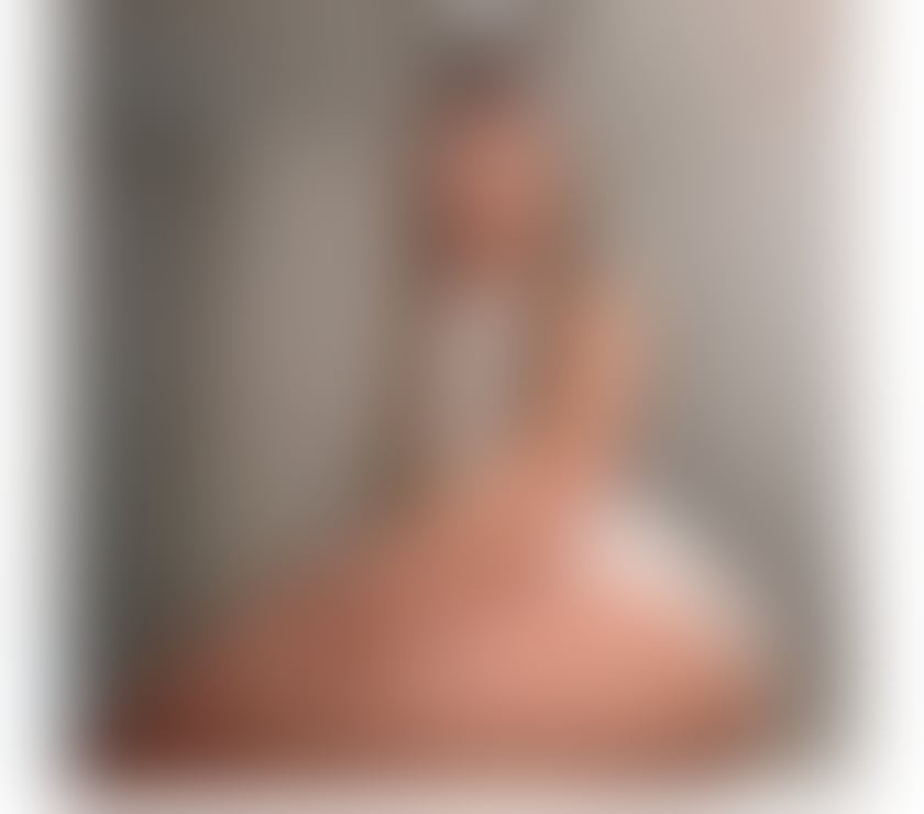 Trans Escorts West Yorkshire Leeds - Photos for Luisa Fontinelli Brazilian